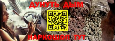 a pvp Тверь