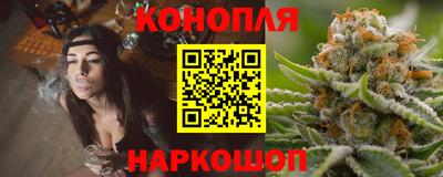 a pvp Тверь