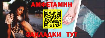 a pvp Тверь
