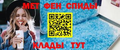a pvp Тверь