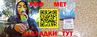 a pvp Тверь