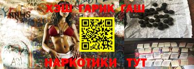 a pvp Тверь