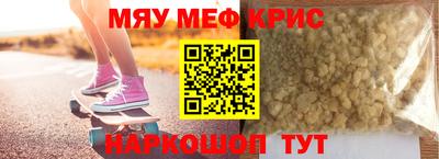 a pvp Тверь