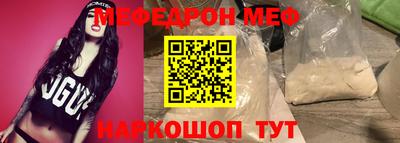 a pvp Тверь